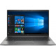 HP ZBook Firefly 14 G8 (118R8ET)