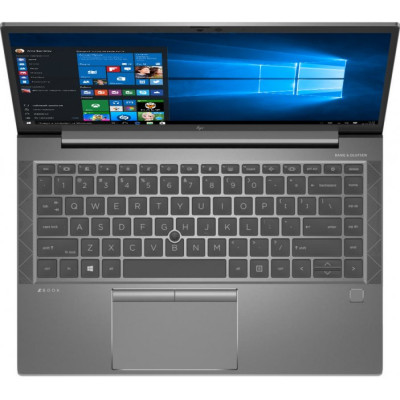 HP ZBook Firefly 14 G8 (118R8ET)