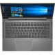 HP ZBook Firefly 14 G8 (118R8ET)