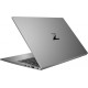 HP ZBook Firefly 14 G8 (118R8ET)