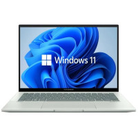 ASUS Zenbook 14 UX3402ZA (UX3402ZA-KP375W)