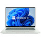 ASUS Zenbook 14 UX3402ZA (UX3402ZA-KP375W)
