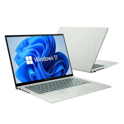 ASUS Zenbook 14 UX3402ZA (UX3402ZA-KP375W)