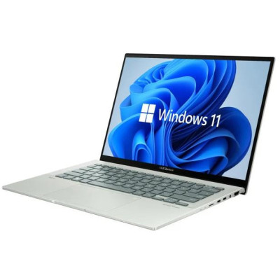 ASUS Zenbook 14 UX3402ZA (UX3402ZA-KP375W)