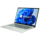 ASUS Zenbook 14 UX3402ZA (UX3402ZA-KP375W)