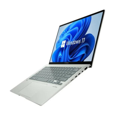 ASUS Zenbook 14 UX3402ZA (UX3402ZA-KP375W)