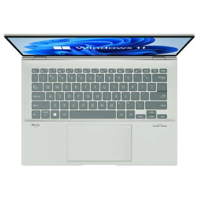 ASUS Zenbook 14 UX3402ZA (UX3402ZA-KP375W)