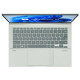 ASUS Zenbook 14 UX3402ZA (UX3402ZA-KP375W)