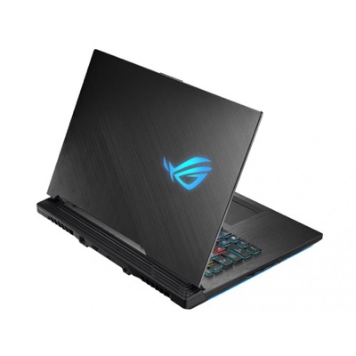 ASUS ROG Strix Scar 15 G533ZM (G533ZM-ES94)