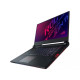 ASUS ROG Strix Scar 15 G533ZM (G533ZM-ES94)