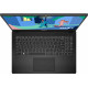 MSI Modern 15 B12M (B12M-018PL)