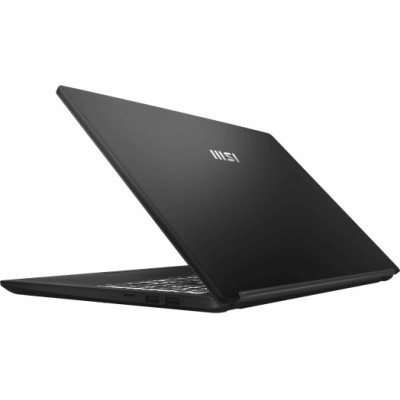 MSI Modern 15 B12M (B12M-018PL)