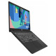 MSI Modern 15 B12M (B12M-018PL)