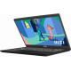 MSI Modern 15 B12M (B12M-018PL)