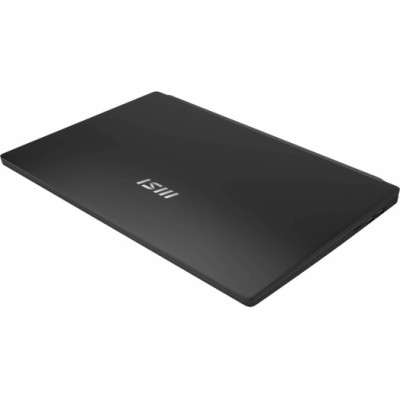 MSI Modern 15 B12M (B12M-018PL)