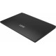 MSI Modern 15 B12M (B12M-018PL)