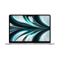 Apple MacBook Air 13,6