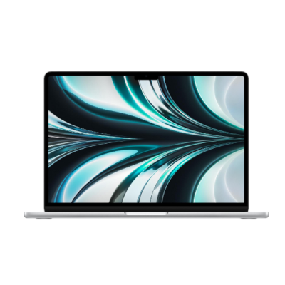 Apple MacBook Air 13,6