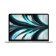 Apple MacBook Air 13,6