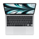 Apple MacBook Air 13,6