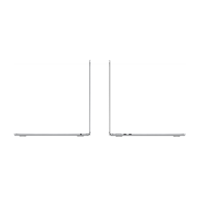Apple MacBook Air 13,6
