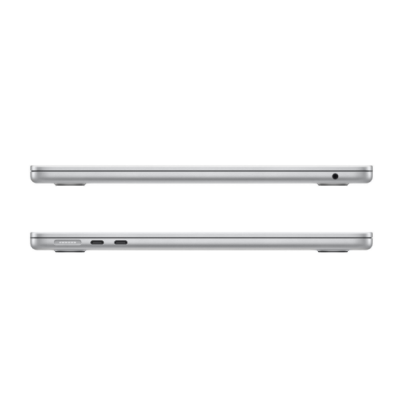 Apple MacBook Air 13,6