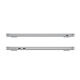 Apple MacBook Air 13,6