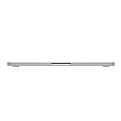 Apple MacBook Air 13,6