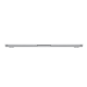 Apple MacBook Air 13,6