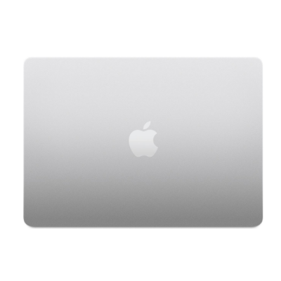 Apple MacBook Air 13,6