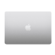 Apple MacBook Air 13,6