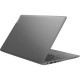 Lenovo IdeaPad 3 15IAU7 Arctic Gray (82RK00NYRA)