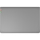 Lenovo IdeaPad 3 15IAU7 Arctic Gray (82RK00NYRA)