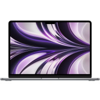 Apple MacBook Air 13,6