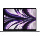 Apple MacBook Air 13,6
