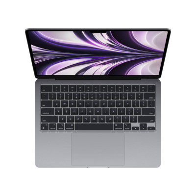 Apple MacBook Air 13,6