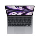 Apple MacBook Air 13,6