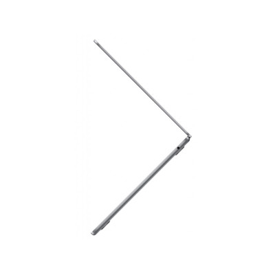 Apple MacBook Air 13,6