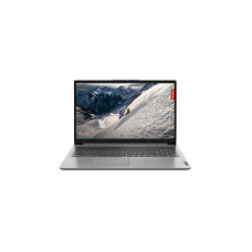 Lenovo IdeaPad 1 15ADA7 Cloud Grey (82R1009DRA)