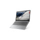 Lenovo IdeaPad 1 15ADA7 Cloud Grey (82R1009DRA)