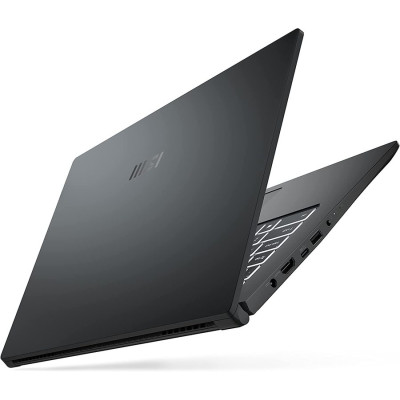 MSI Modern 15 A5M (A5M-287US)