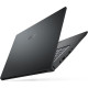MSI Modern 15 A5M (A5M-287US)
