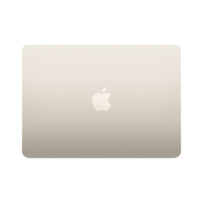 Apple MacBook Air 13