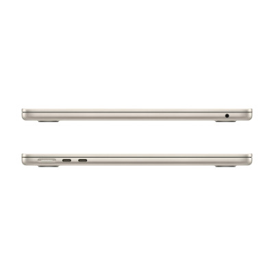 Apple MacBook Air 13