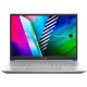 ASUS Vivobook Pro 14 OLED K3400PH-KM097 (90NB0UX3-M02290)