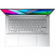 ASUS Vivobook Pro 14 OLED K3400PH-KM097 (90NB0UX3-M02290)