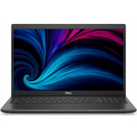Dell Latitude 3520 (s014l352015us)