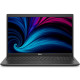 Dell Latitude 3520 (s014l352015us)