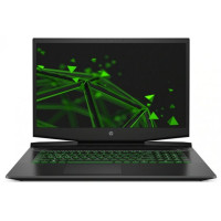 HP Pavilion Gaming 17-cd2125nw (4Y112EA)