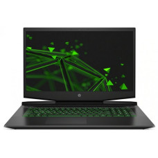 HP Pavilion Gaming 17-cd2125nw (4Y112EA)